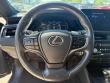 2022 LEXUS ES 350 Sedan