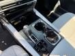 2023 LEXUS RX 350h Premium SUV