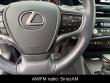 2023 LEXUS ES 250