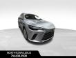 2026 LEXUS RX 350 PREMIUM AWD 5-DOOR SUV 4X4