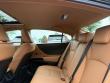 2023 LEXUS ES 300h Sedan