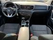 2021 Kia Sportage LX SUV