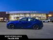 2023 LEXUS IS 350 F Sport Sedan