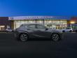 2025 LEXUS UX 300h Premium