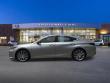 2021 LEXUS ES 250 Sedan