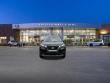 2021 Nissan Rogue SV SUV
