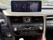 2022 LEXUS RX 350 SUV