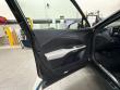 2026 LEXUS RX 350 F SPORT DESIGN AWD F SPORT DESIGN