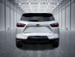 2020 Chevrolet Blazer RS SUV