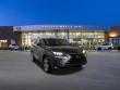 2017 LEXUS NX 200t