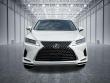 2022 LEXUS RX 350 SUV