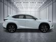 2021 LEXUS NX 300 F Sport SUV