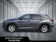 2016 LEXUS RX 350 SUV