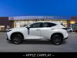 2025 LEXUS NX 350 Premium SUV