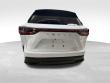 2026 LEXUS NX 350 LUXURY AWD 5-DOOR SUV 4X4