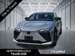  LEXUS RZ