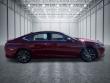 2023 LEXUS ES 350 Sedan