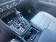 2024 Honda CR-V Hybrid Sport Touring SUV