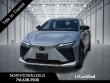 Certified 2023 Lexus RZ 450e Luxury SUV