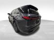 2026 LEXUS TX 350 LUXURY AWD TX 350 AWD