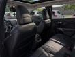 2021 Jeep Cherokee Limited SUV