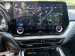 2026 LEXUS TX 500h F Sport Performance Premium SUV