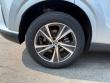 2023 LEXUS RX 350 Premium SUV