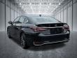 Certified Pre-Owned 2023 LEXUS ES 300h Sedan 26L680A Amherst NY