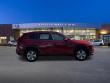 2025 Toyota RAV4 XLE SUV