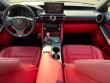 2022 LEXUS IS 350 F Sport Sedan