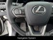 2025 LEXUS RX 350h Premium Plus