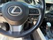 2021 LEXUS RX 350 SUV