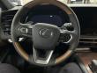2026 LEXUS RX 350 PREMIUM AWD 5-DOOR SUV 4X4