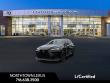 Certified 2024 Lexus NX 350 F SPORT HANDLING AWD Sport Utility