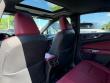 2024 LEXUS NX 350 Premium SUV