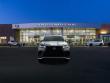 2022 LEXUS LX 600 F SPORT