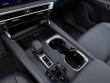 2023 LEXUS RX 350 Premium SUV