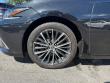 2022 LEXUS ES 350 Sedan
