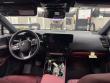 2026 LEXUS NX 350 PREMIUM AWD 5-DOOR SUV 4X4