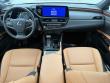 2025 LEXUS ES 300h SEDAN