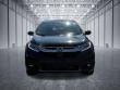 2018 Honda CR-V EX-L SUV