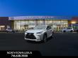 Used 2015 Lexus NX 200t