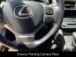 2017 LEXUS RC 300 Coupe