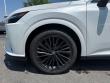 2026 LEXUS RX 350 Premium SUV