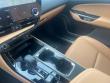 2026 LEXUS NX 350h Premium SUV