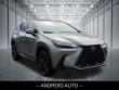 2024 LEXUS NX 450h+ Luxury SUV