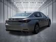 2021 LEXUS ES 350 Sedan