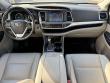 2019 Toyota Highlander XLE 2019 Toyota Highlander XLE