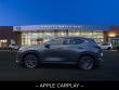 2023 LEXUS NX 350h Base