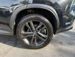 2024 LEXUS NX 450h+ Luxury SUV